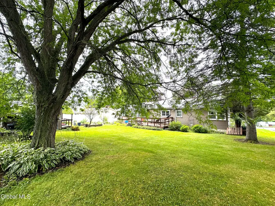 30 Abeling Street, Canajoharie, NY 13317 - #3