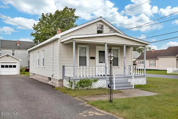 352 Melrose Street, Rotterdam, NY 12306