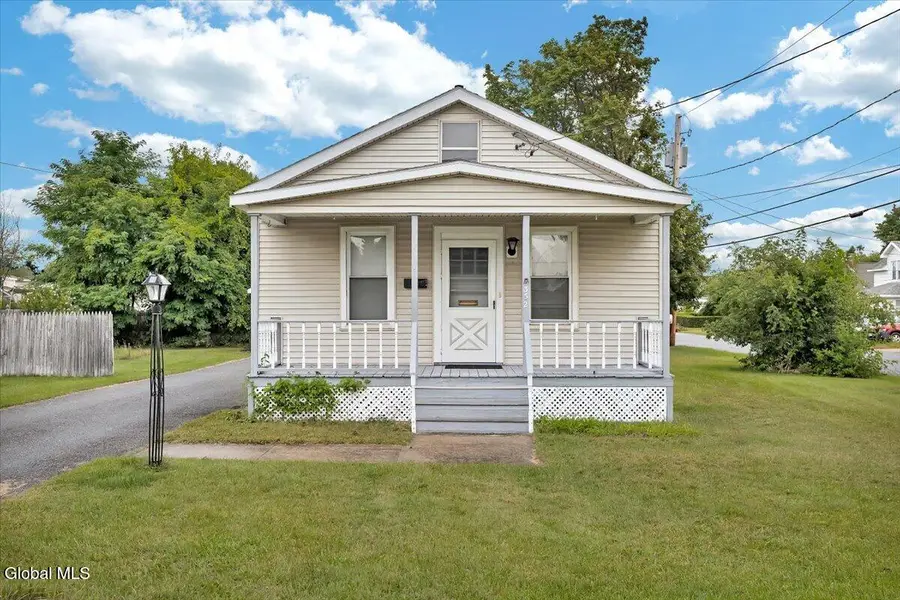 352 Melrose Street, Rotterdam, NY 12306 - #2