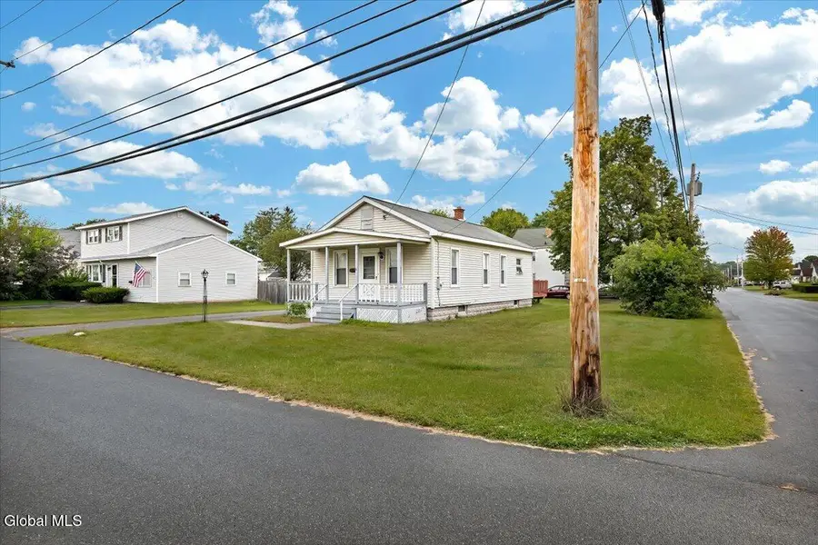 352 Melrose Street, Rotterdam, NY 12306 - #3