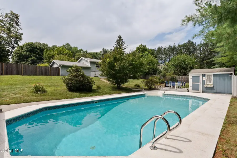 212 Route 9h, Claverack Red Mills, NY 12534 - #2