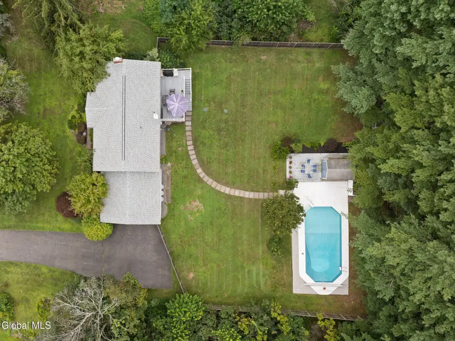 212 Route 9h, Claverack Red Mills, NY 12534 - #3