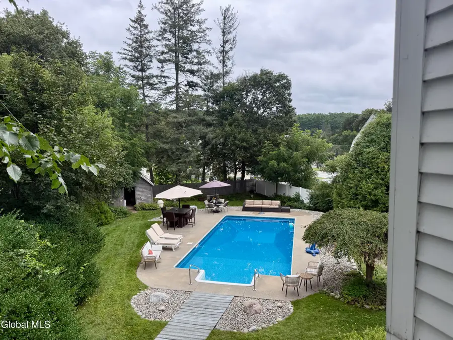 9 James Street, Warrensburg, NY 12885 - #3