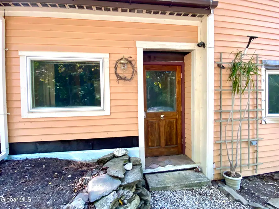 167 Aldous Road, Granville, NY 12832 - #2