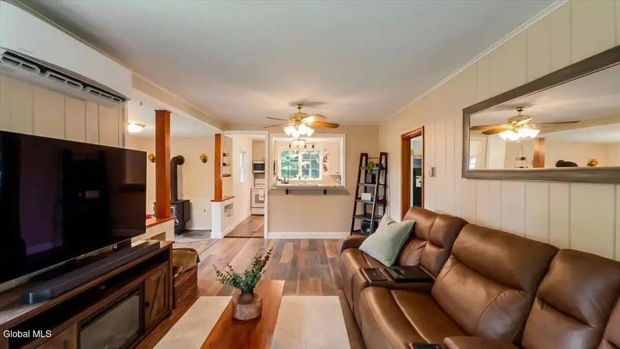1 Madison Avenue # PVT, Rexford, NY 12148 - #2
