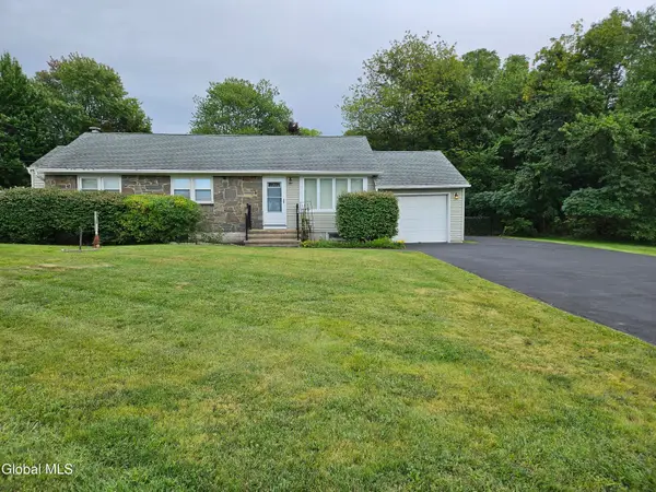 100 Troy Road, East Greenbush, NY 12061