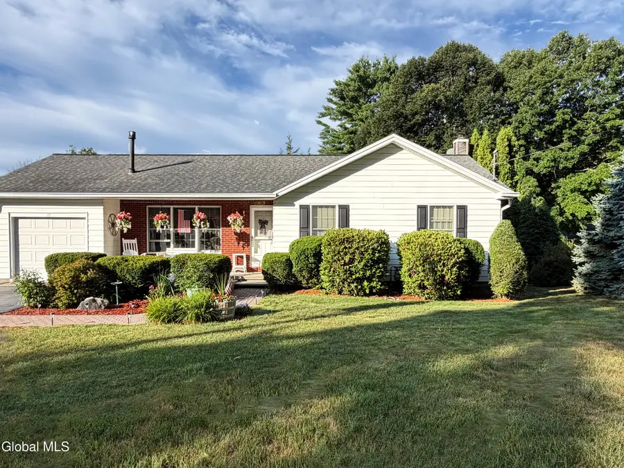 19 Lakeview Circle Drive, Lake George, NY 12845 - #2