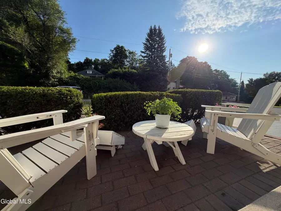 19 Lakeview Circle Drive, Lake George, NY 12845 - #3