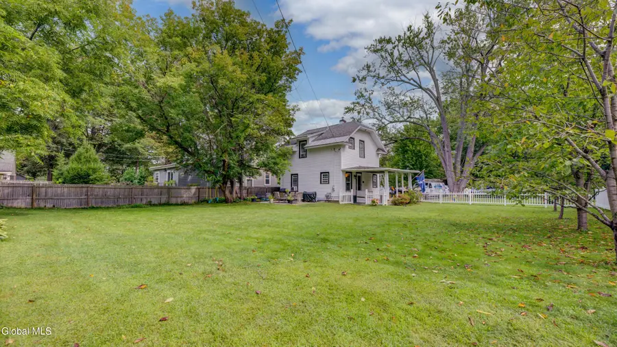 2176 Story Avenue, Niskayuna, NY 12309 - #2