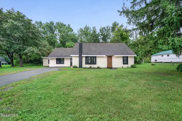 3970 Western Turnpike, Guilderland, NY 12009