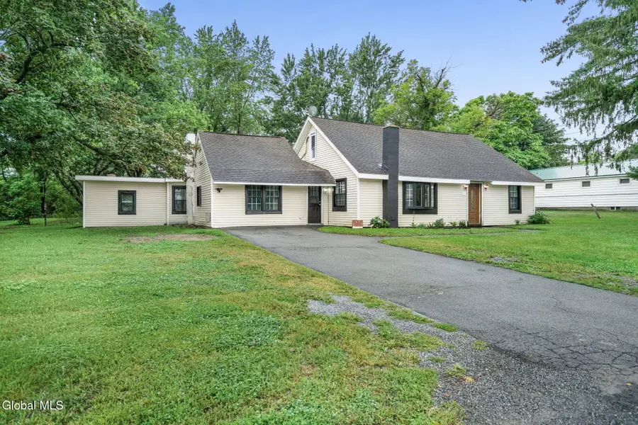 3970 Western Turnpike, Guilderland, NY 12009 - #2