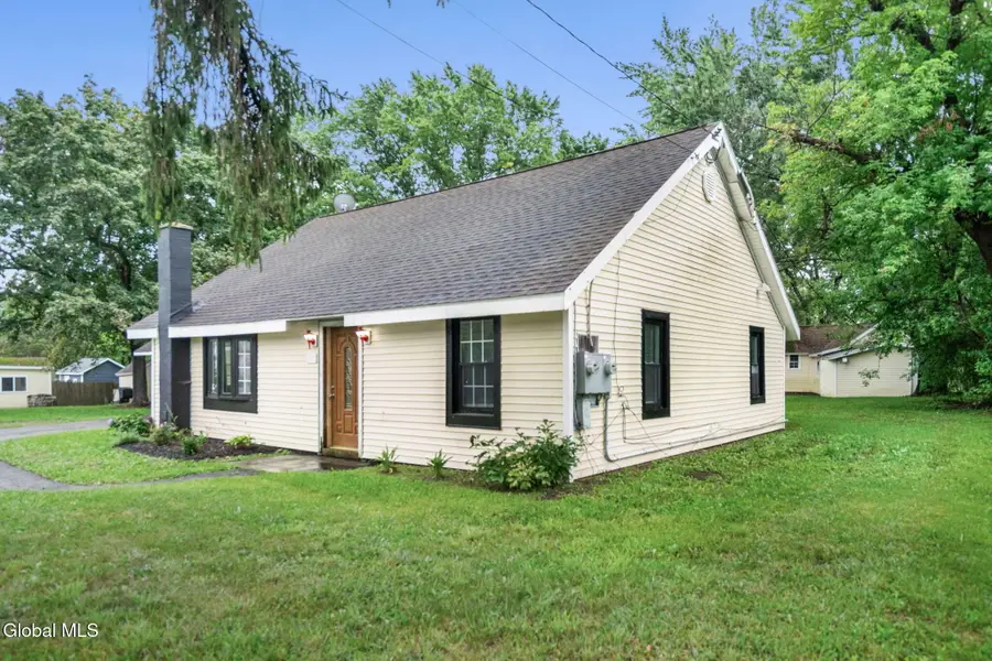 3970 Western Turnpike, Guilderland, NY 12009 - #3