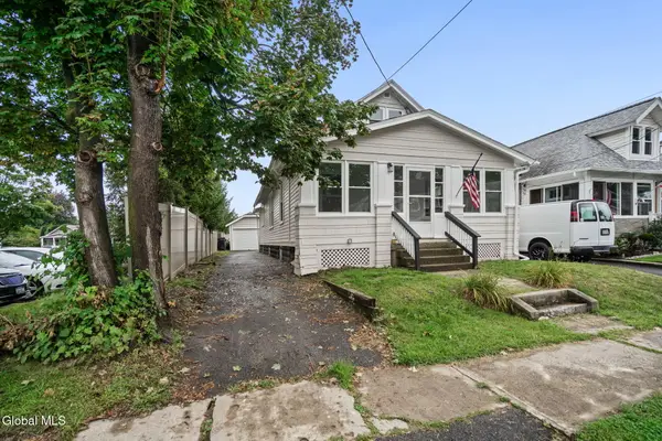 215 5th Street, Scotia, NY 12302