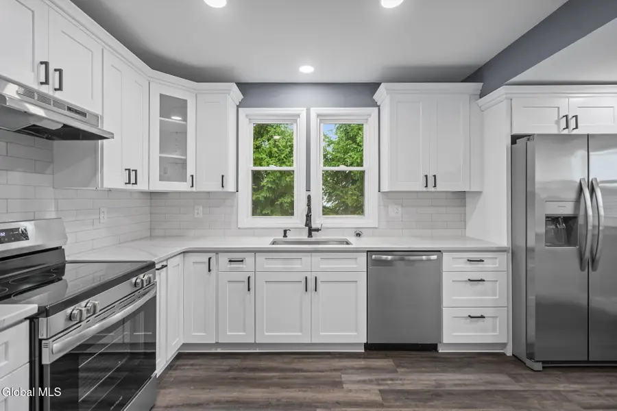 215 5th Street, Scotia, NY 12302 - #2