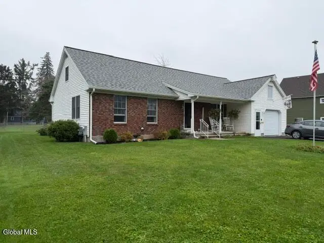 28 Fay Street, Gloversville, NY 12078 - #2