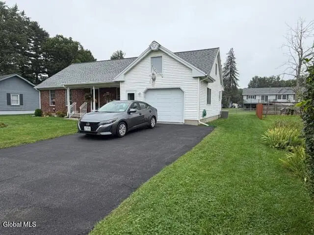 28 Fay Street, Gloversville, NY 12078 - #3