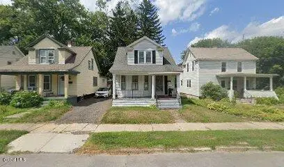 119 Swan Street, Scotia, NY 12302
