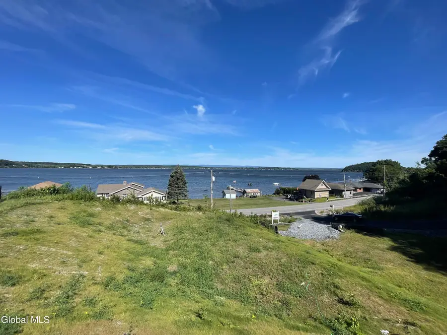 548 Nys Route 9p, Stillwater, NY 12170 - #2