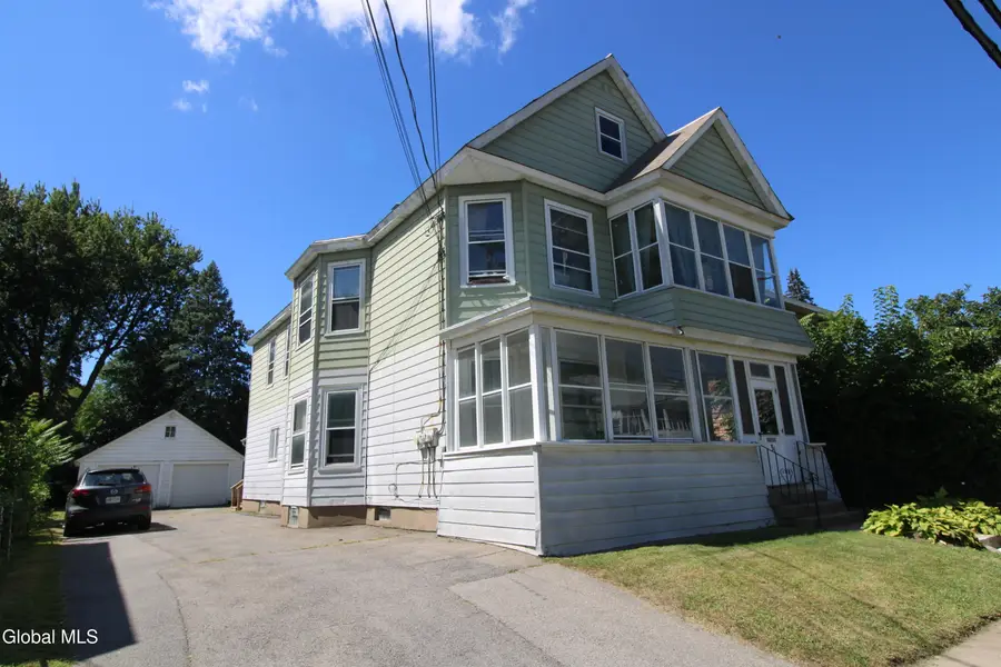 31 Vley Road, Scotia, NY 12302 - #2
