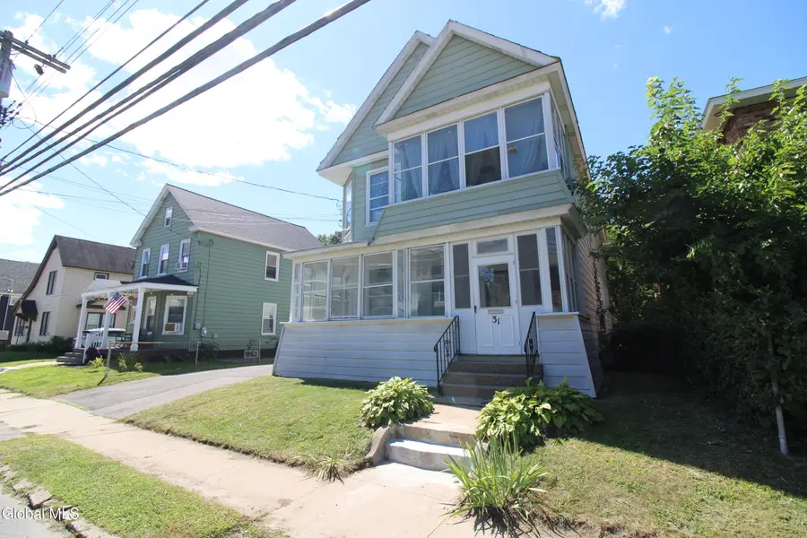 31 Vley Road, Scotia, NY 12302 - #3