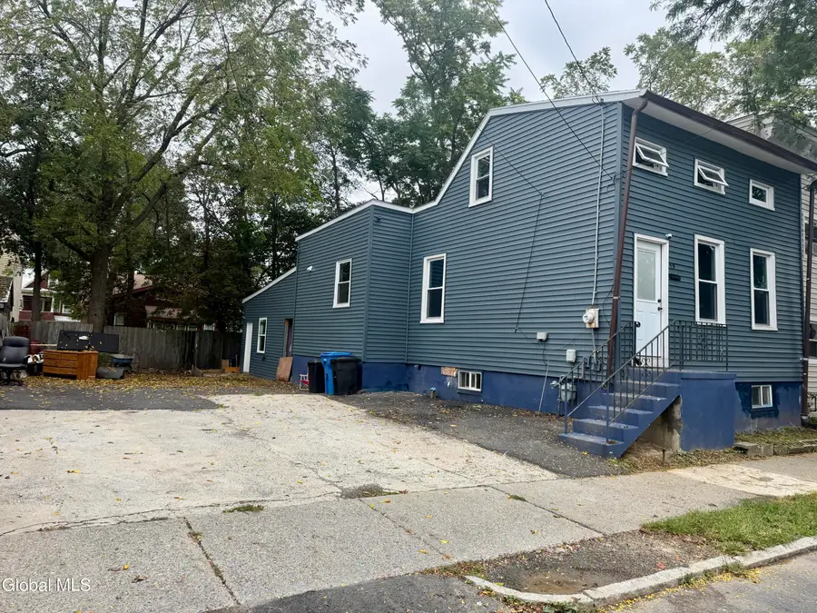 19 Regent Street, Albany, NY 12202 - #2