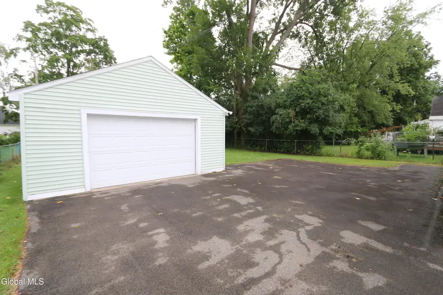 3329 Marie Street, Schenectady, NY 12304 - #3