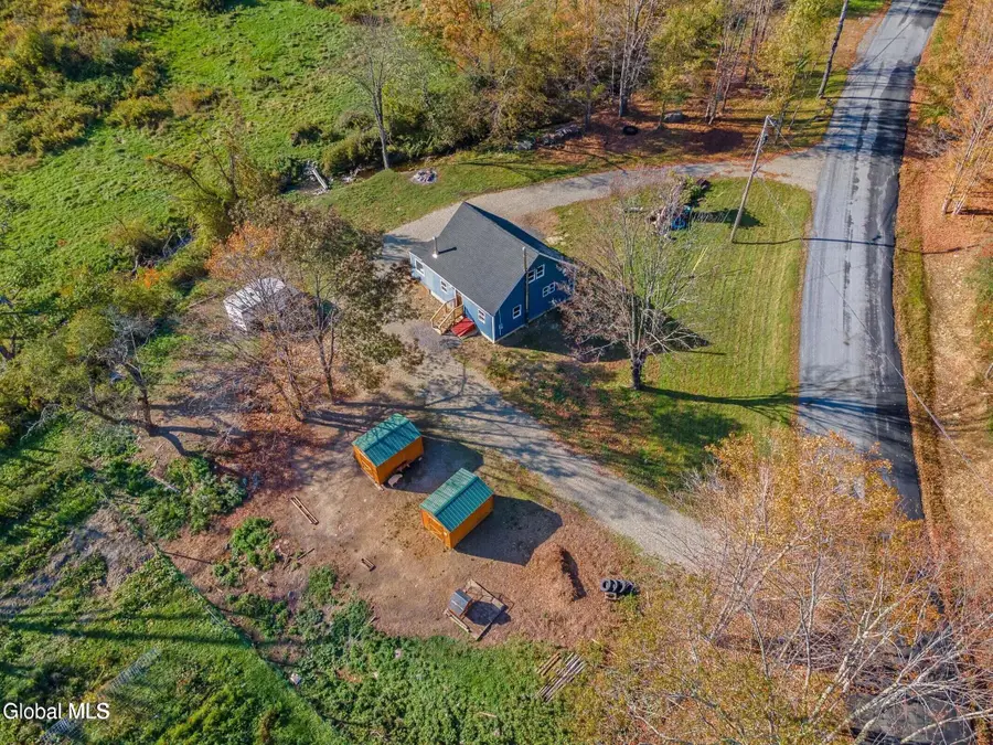 161 Bly Hollow Road, Berlin, NY 12138 - #3