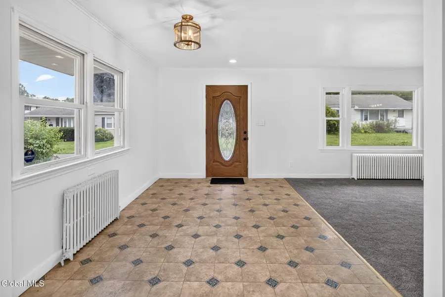 36 Pleasantview Avenue, Albany, NY 12203 - #2