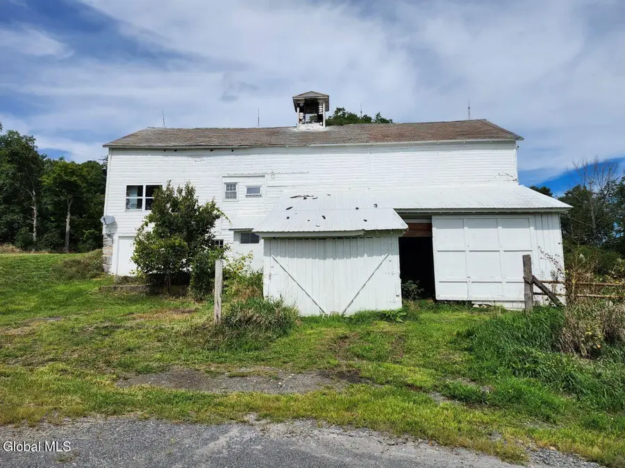 720 County Route 43, Argyle, NY 12828 - #2