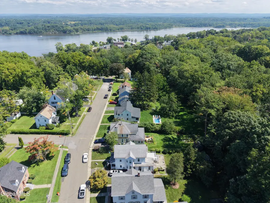 15 Freleigh Place, Coxsackie, NY 12051 - #2