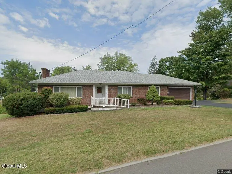 46 Evelyn Avenue, Amsterdam, NY 12010 - #1
