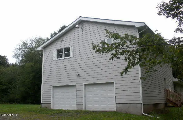 412 Gordon Road, Sloansville, NY 12160 - #3