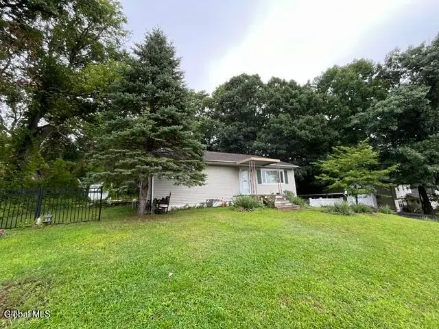 66 Pollock Road, Colonie, NY 12110 - #2