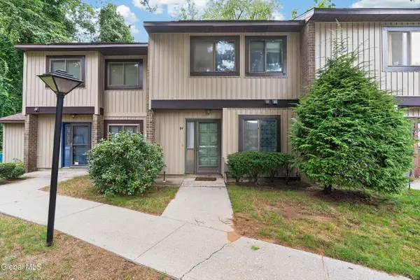 84 Crestwood Terrace, Albany, NY 12203