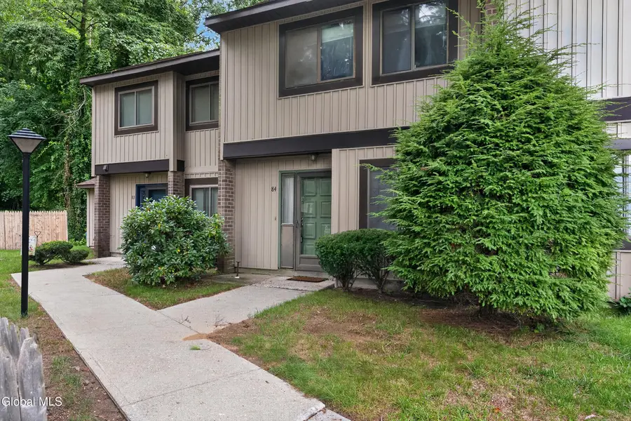 84 Crestwood Terrace, Albany, NY 12203 - #2