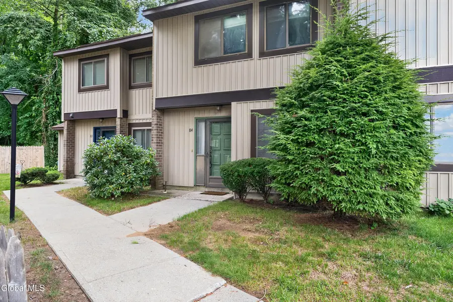 84 Crestwood Terrace, Albany, NY 12203 - #3