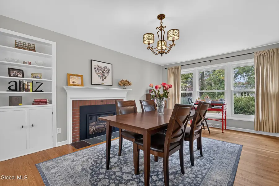 21 Park Place, Bethlehem, NY 12054 - #3