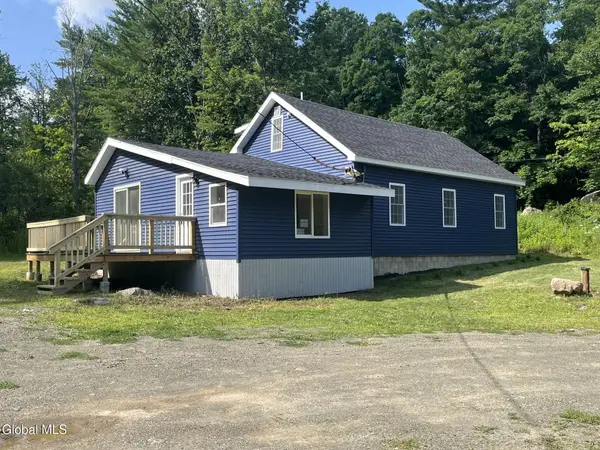 6665 State Route 66, Nassau, NY 12062