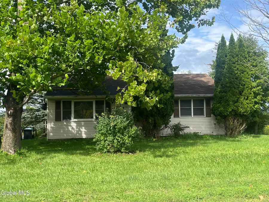1396 W Glenville Road, Glenville, NY 12010 - #3