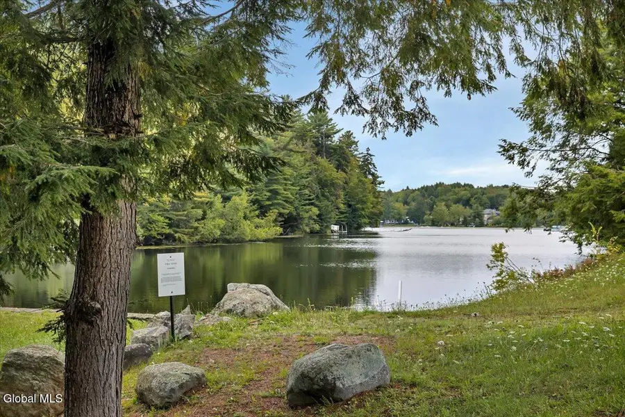 103 Lake Nancy Road, Providence, NY 12850 - #3