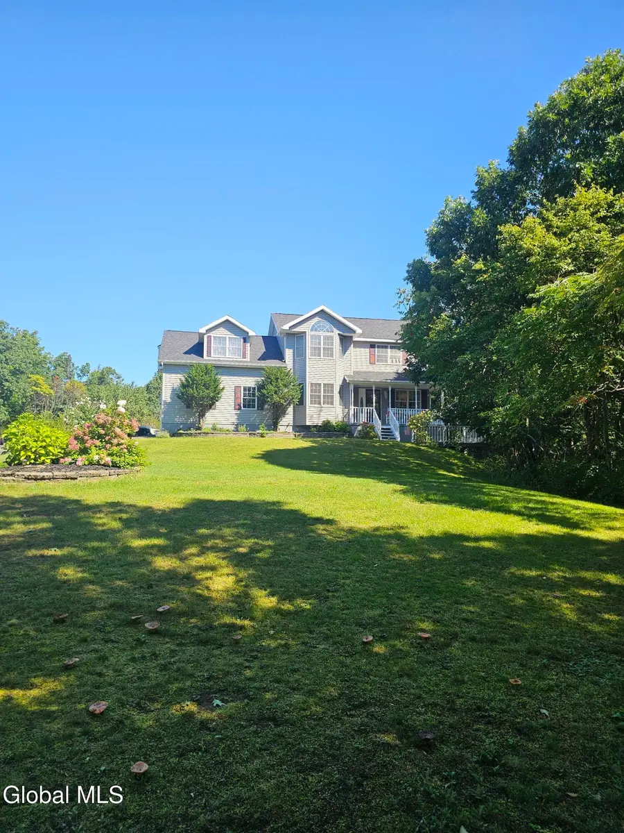 34 Rock Candy Lane, Schaghticoke, NY 12182 - #2
