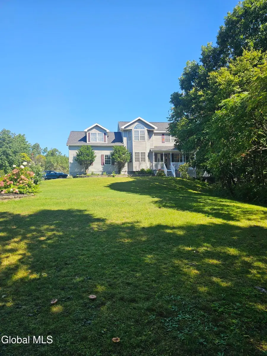 34 Rock Candy Lane, Schaghticoke, NY 12182 - #3
