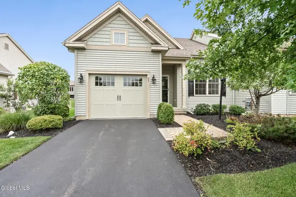 37 Fathers Way, Guilderland, NY 12159