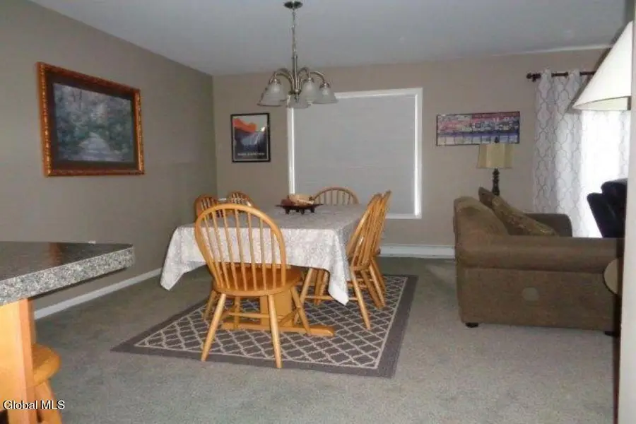 29 Summit Ridge #29 L, North Creek, NY 12853 - #3