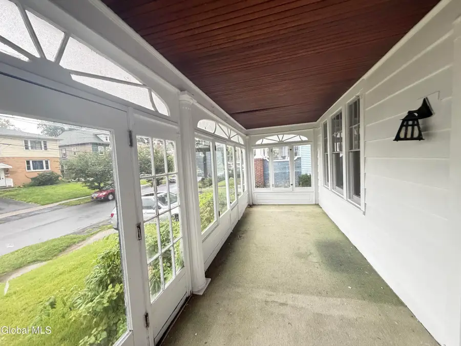 35 Terrace Avenue, Albany, NY 12203 - #2