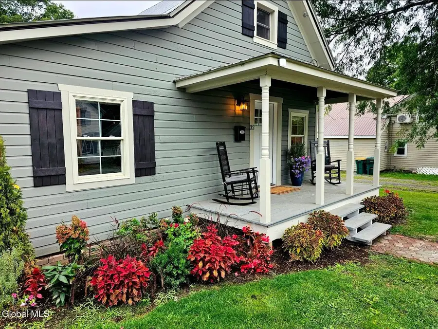 32 Alden Avenue, Warrensburg, NY 12885 - #2