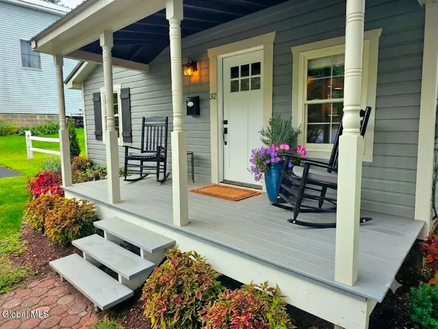 32 Alden Avenue, Warrensburg, NY 12885 - #3