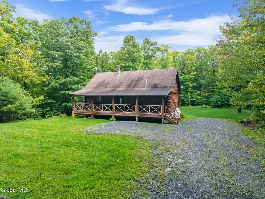 113 Last Chance Lane, Richmondville, NY 12149 - #2