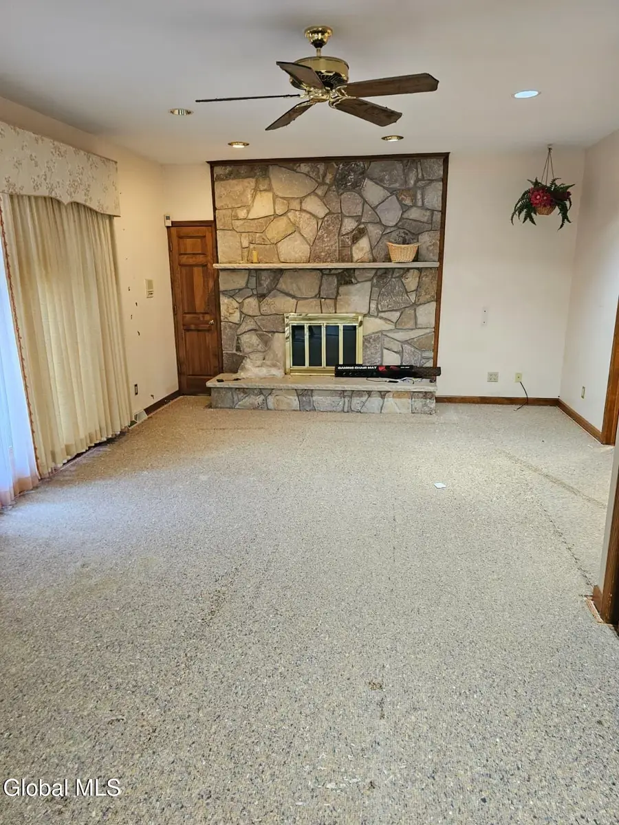 101 Old Niskayuna Road, Albany, NY 12211 - #2