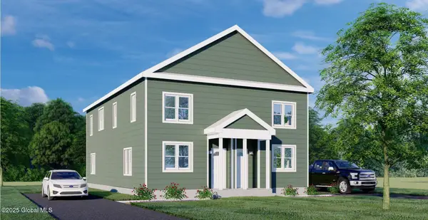 503 Mumford Street, Schenectady, NY 12307